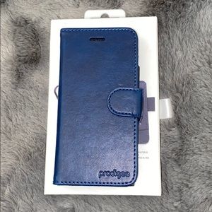 iPhone 8 and iPhone 7